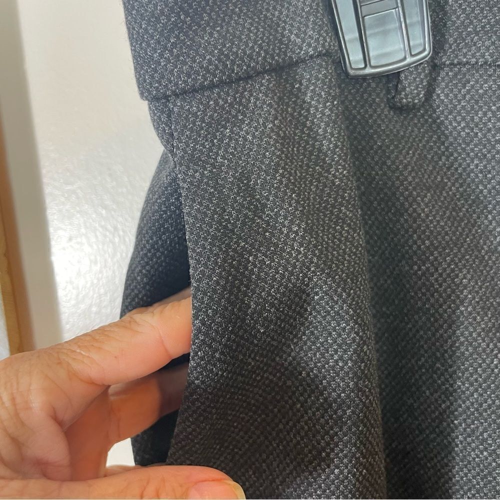 Theory treeca4 multi - Picture 4 of 11